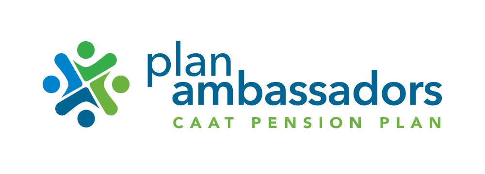 Plan Ambassadors logo