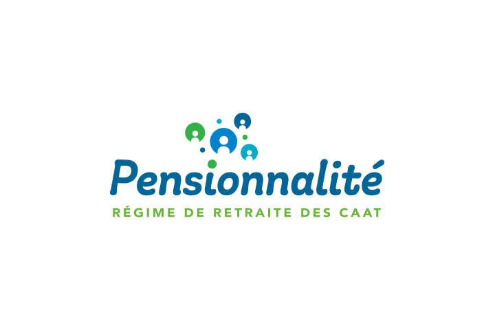 Pensionality header logo
