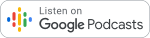 Google Podcasts episode 2 link