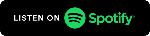 Écouter sur Spotify