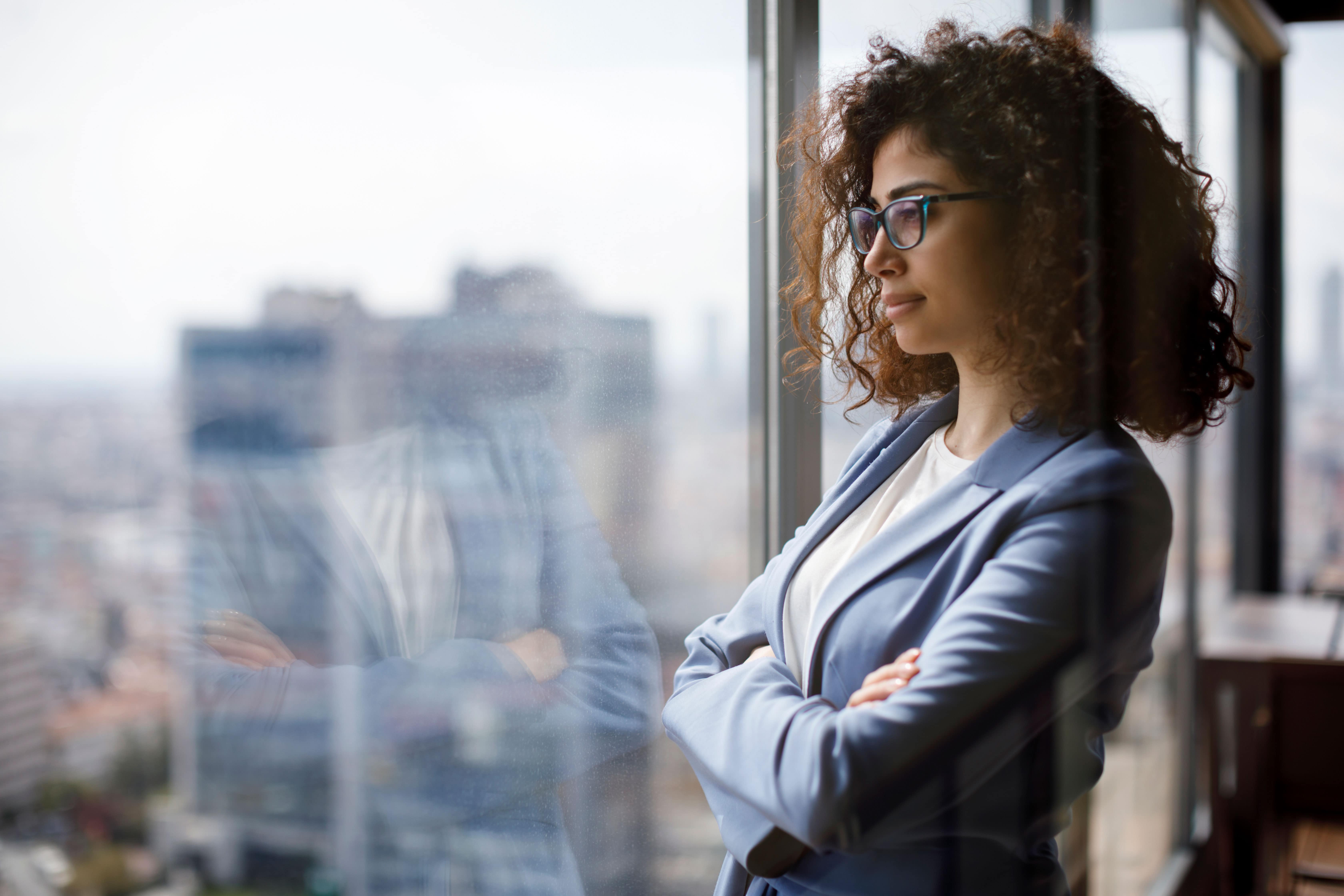 The Fuel For Innovation In Canada   IStock 1186957660 