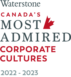 Waterstone logo 2023