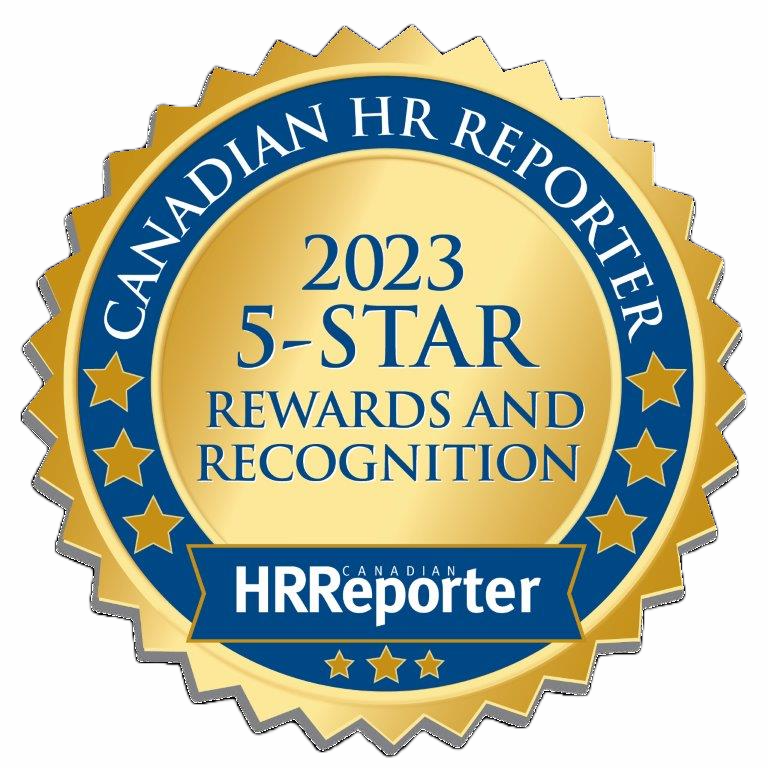 CHRR 2023 rewards