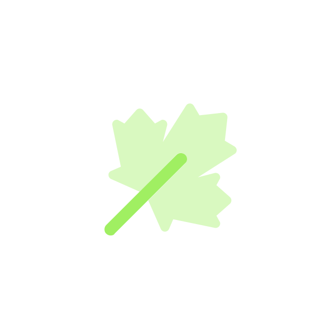 Canadian Farmland Fund