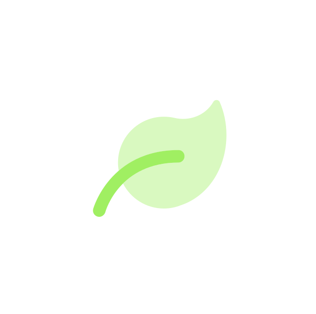 North American Greenhouse Fund
