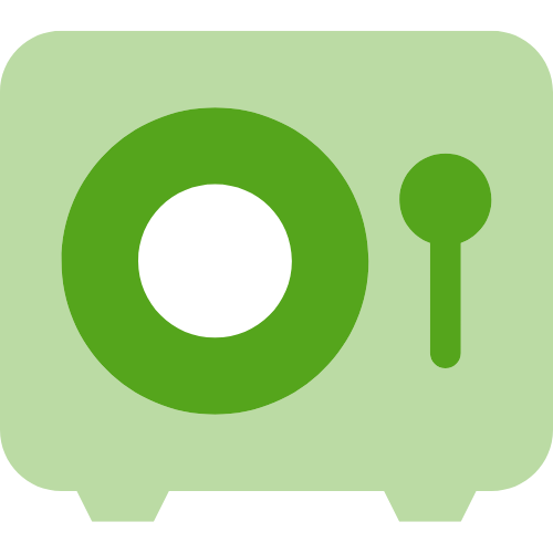 Cost-certainty with fixed contributions