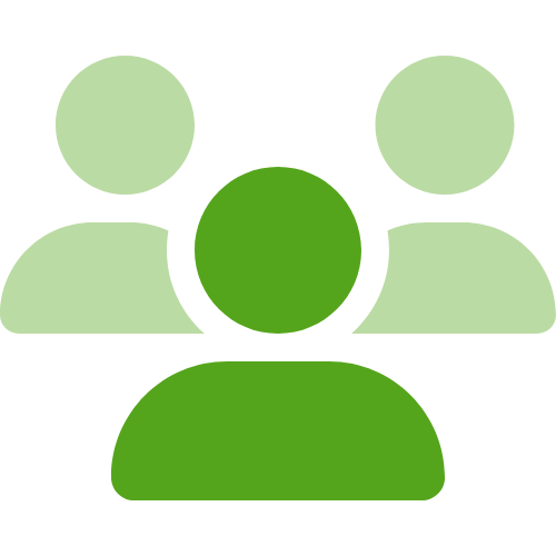 Improve retention, recruiting, and productivity