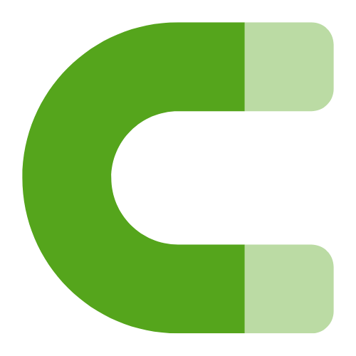 Better talent attraction icon