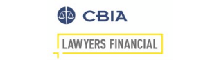 CBIA Lawyers Financial