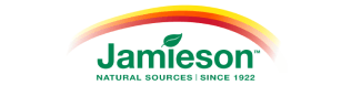 Jamieson Natural Sources
