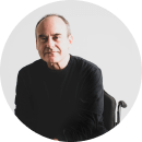 John Ruffolo