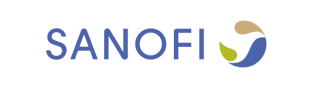 Sanofi