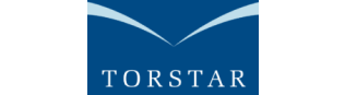 Torstar