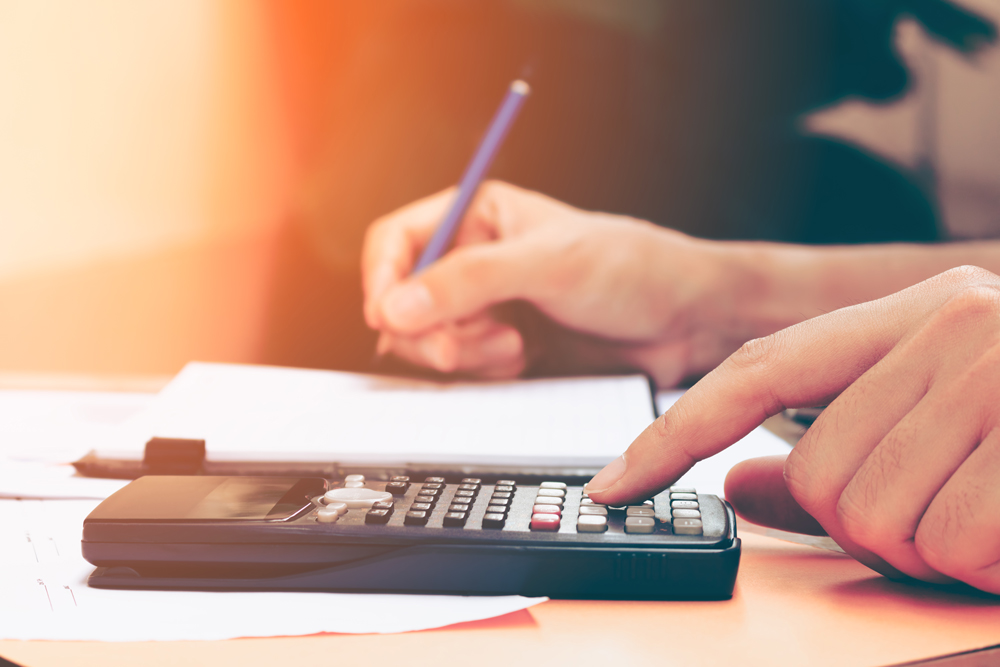 CAAT provides inflation protection enhancement for DBprime pensions earned before 1992
