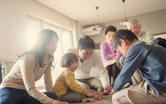 Retirement planning – on demand