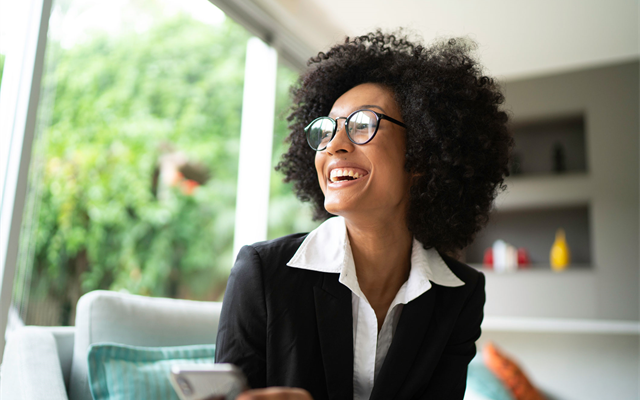 Learn about purchases in DBplus