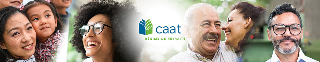 CAAT Banner 2023 FR
