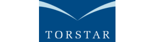 Logo Torstar
