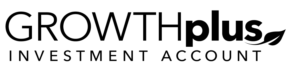 GrowthPlus logo