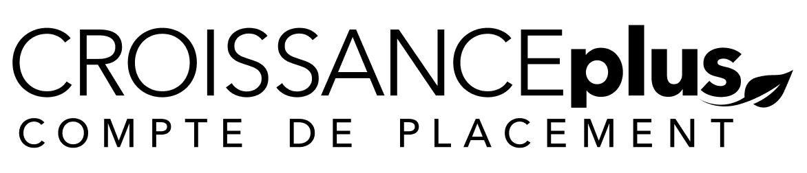 Logo de CROISSANCEplus