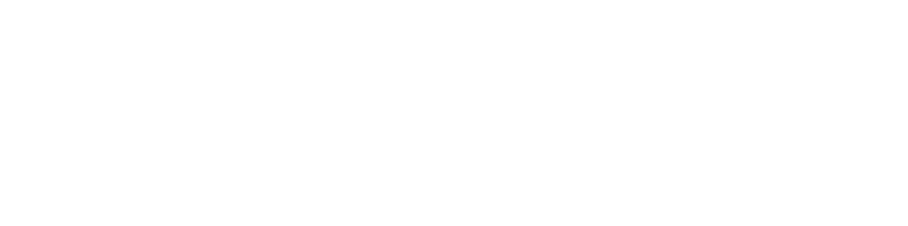 GrowthPlus logo